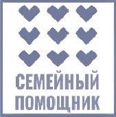 Семейный помощник Тверской области